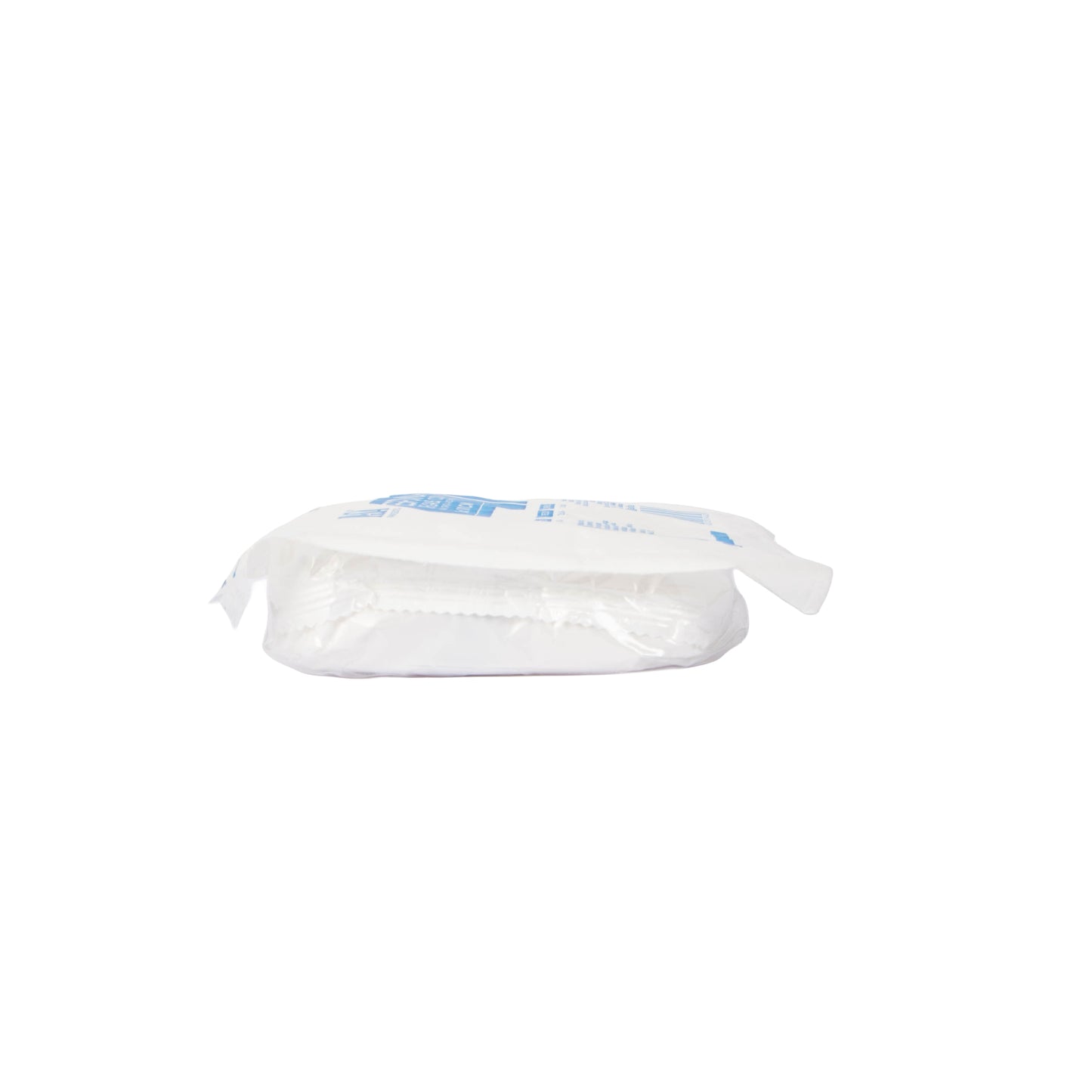 Gasa ESP 10x10cm 12c T28x24 – Material Curación