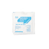 Gasa ESP 10x10cm 12c T28x24 – Material Curación
