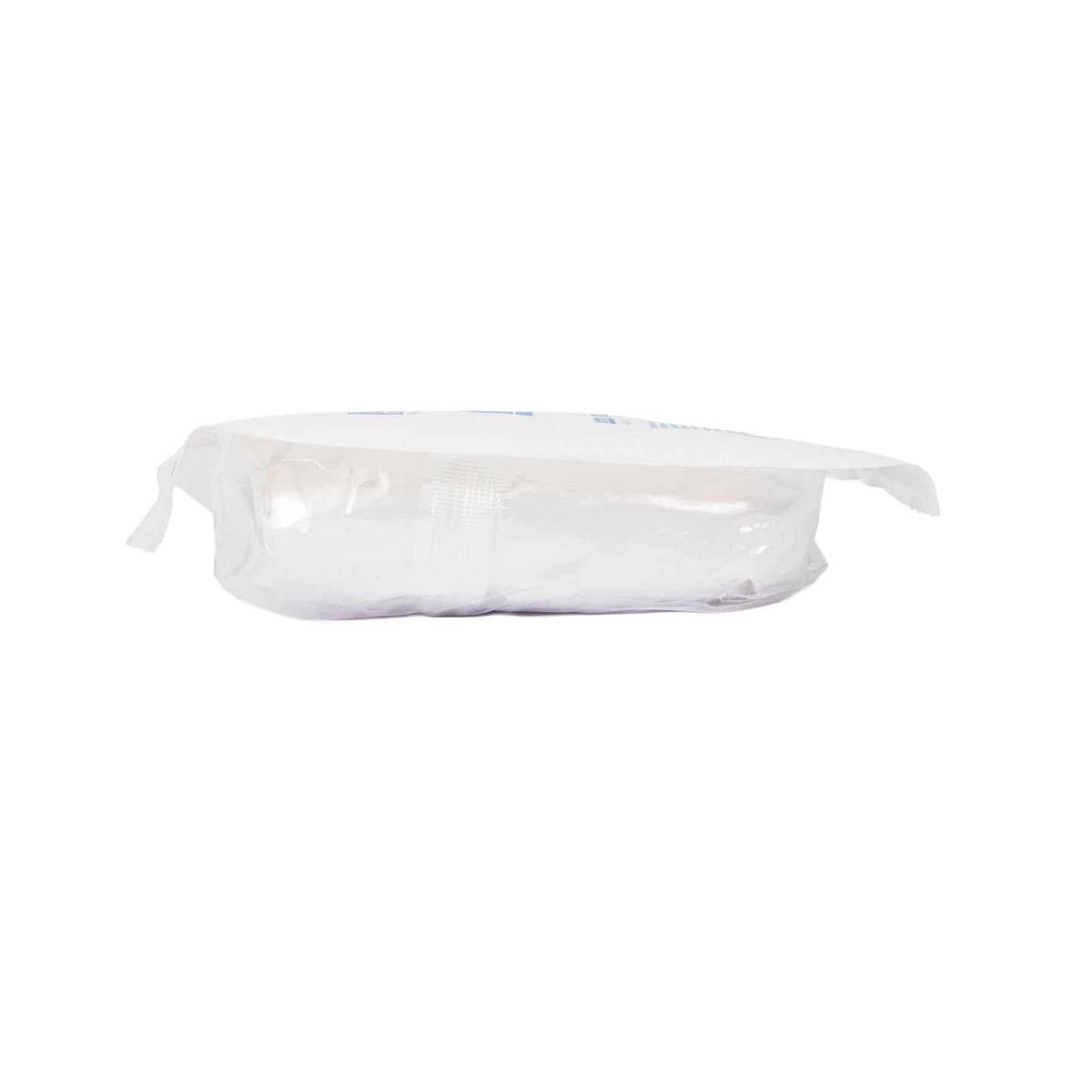 Gasa ESP 10x10cm 12CT28X24 C/10 – Material de Curación