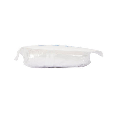 Gasa ESP 10x10cm 12CT28X24 C/10 – Material de Curación