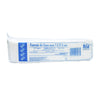 ESP D/GASA 7.5 X 5 CM NE C/200 – Material de Curación
