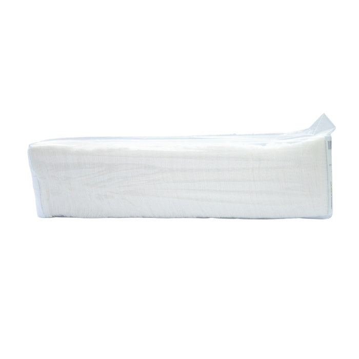 ESP D/GASA 7.5 X 5 CM NE C/200 – Material de Curación
