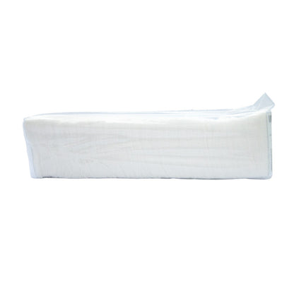 ESP D/GASA 7.5 X 5 CM NE C/200 – Material de Curación