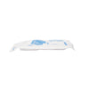 Gasa ESP 10x10cm 32C T28x24 – Material Curación