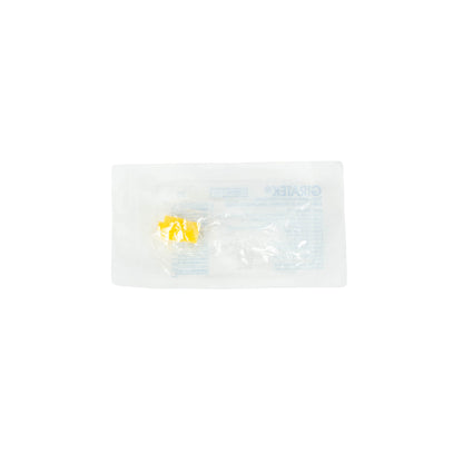 Tapón Giratek Luer Lock – Accesorios Médicos