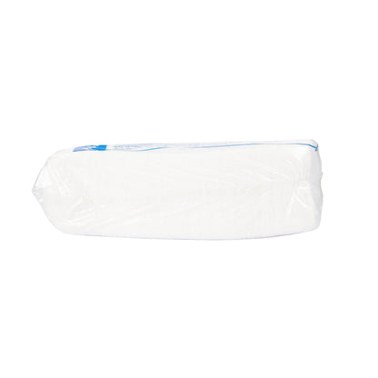 ESP D/GASA 10X10CM R T20X12 NE C/200 – Material de Curación