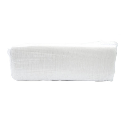 ESP D/GAS 10 X 10 CM NE C/200 – Material de Curación