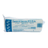 ESP D/GAS 10 X 10 CM NE C/200 – Material de Curación