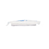 Gasa ESP 10x10cm 12C T28x24 – Material de Curación