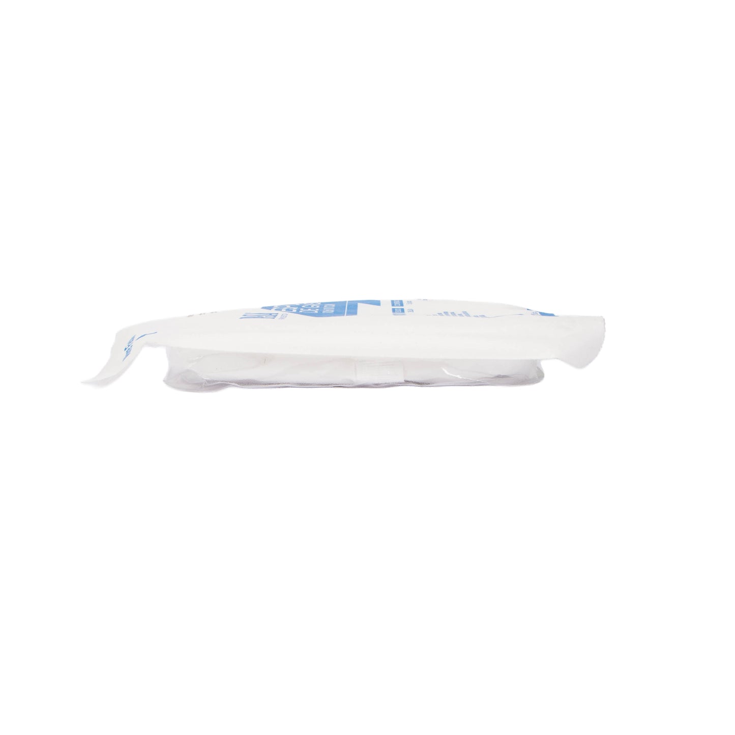 Gasa ESP 10x10cm 12C T28x24 – Material de Curación