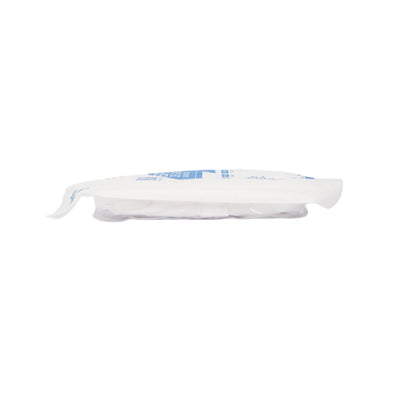 Gasa ESP 10x10cm 12C T28x24 – Material de Curación