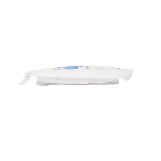 Gasa ESP 10x10cm 12C T28x24 – Material de Curación