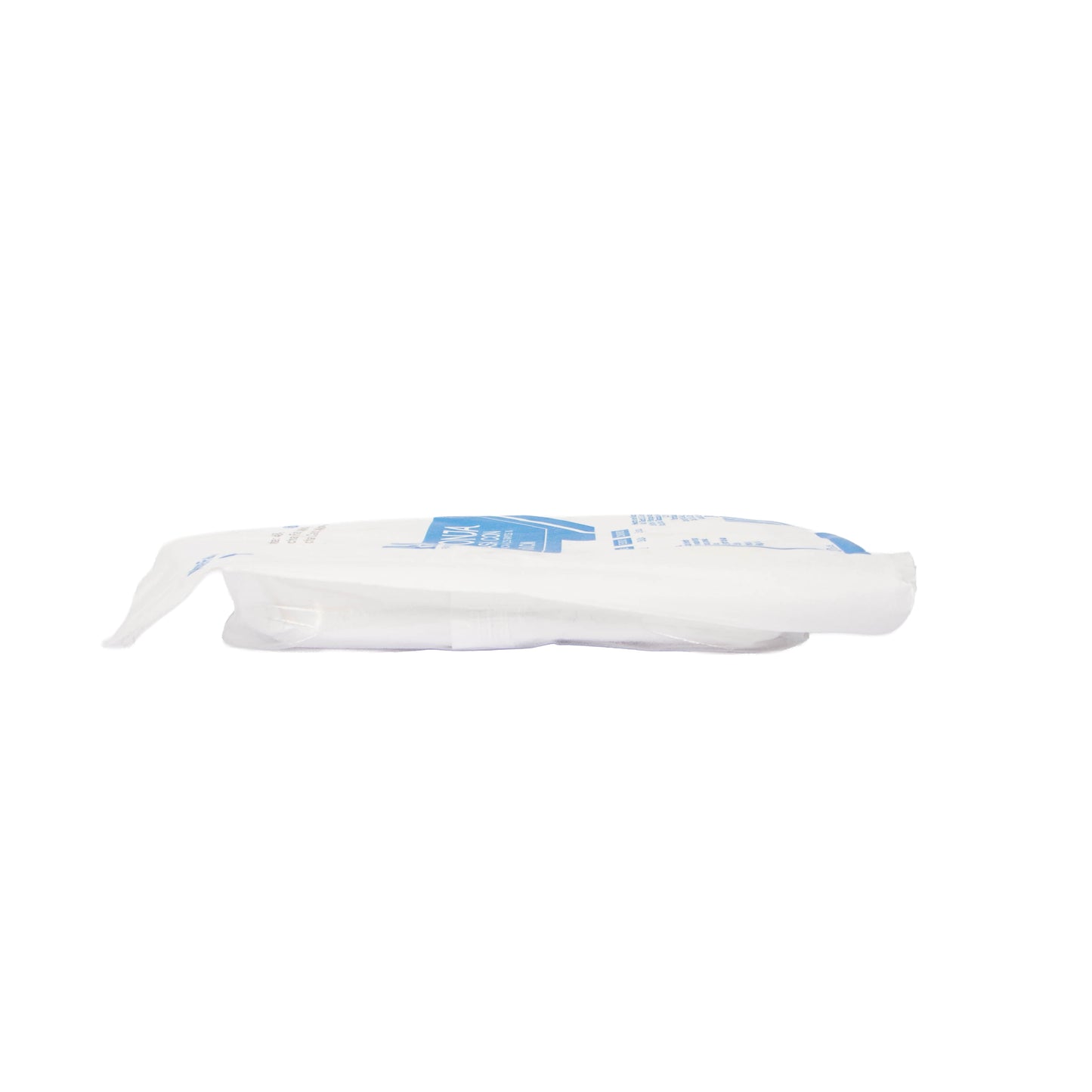 Gasa ESP 10x10cm 12c T28x24 – Material Curación