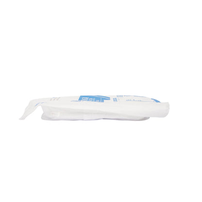 Gasa ESP 10x10cm 12c T28x24 – Material Curación