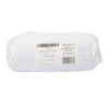 GASA ESP 20X10CM 24C RT20X12 – Material de Curación