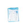 KIT-QX Paquete Quirúrgico Básico – Accesorios Médicos