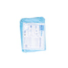 KIT-QX Paquete Quirúrgico Parto – Accesorios Médicos