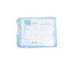 KIT-QX Paquete Quirúrgico Cabeza y Cuello – Uso Médico