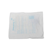 Enterobag B BSA. 500ml – Nutrición Enteral – Farmacia La Paz