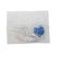 Enterobag B BSA. 500ml – Nutrición Enteral – Farmacia La Paz