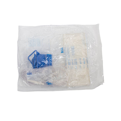 Enterobag B Bolsa 1000 ml – Nutrición Enteral