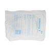 Enterobag B Bolsa 1500 ml – Nutrición Enteral