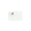 Aguja Gripper 20G x 19mm – Accesorios Médicos