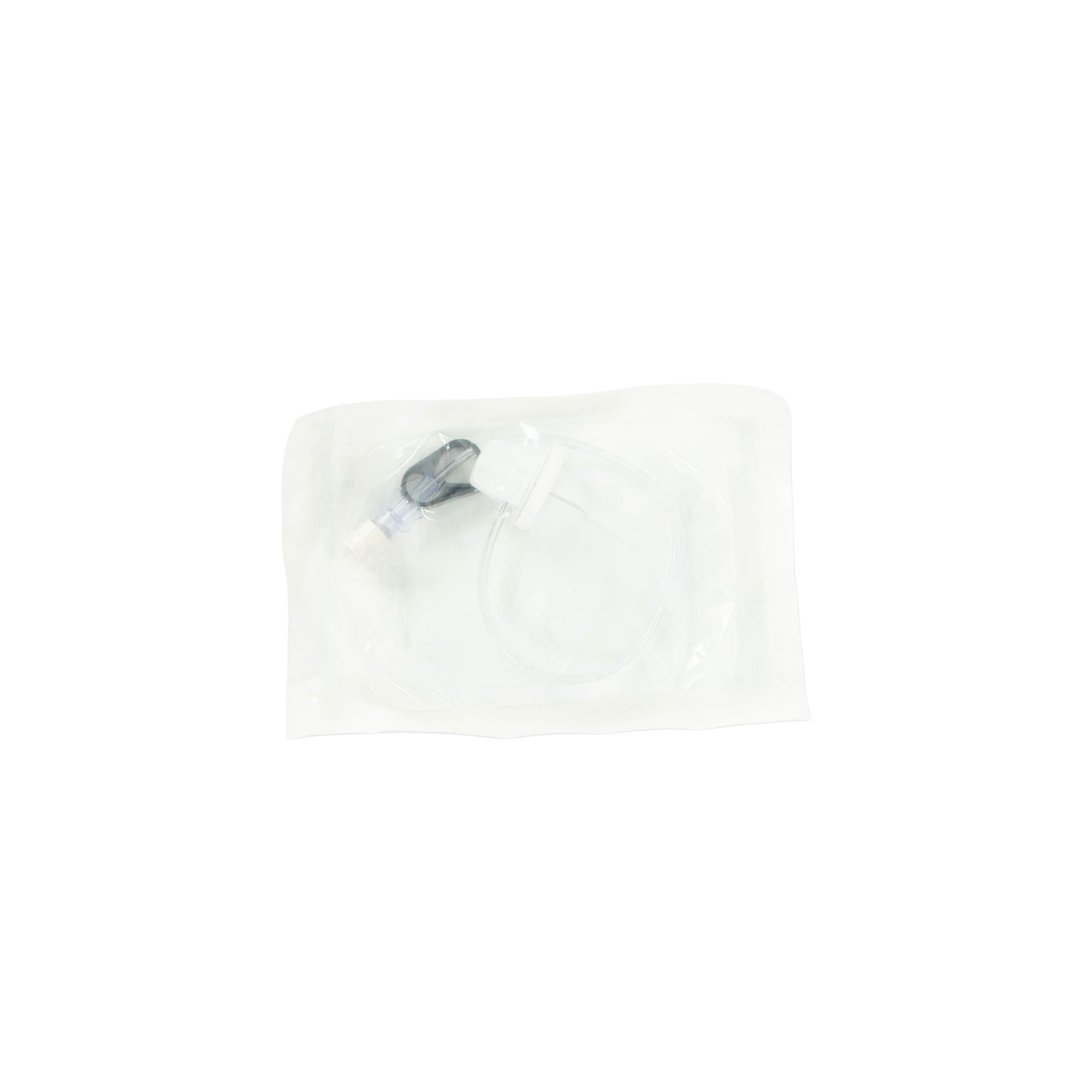 Aguja Gripper 20G x 19mm – Accesorios Médicos