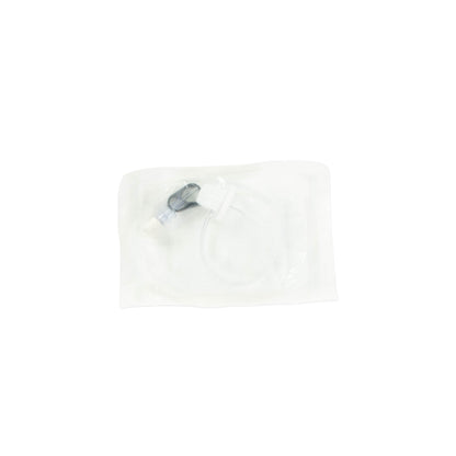 Aguja Gripper 20G x 19mm – Accesorios Médicos