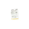 Aguja Gripper 20G x 25mm – Accesorios Médicos