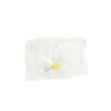 Aguja Gripper 22G x 19mm – Accesorios Médicos