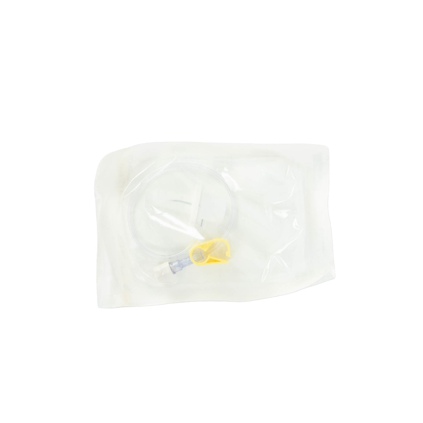 Aguja Gripper 22G x 19mm – Accesorios Médicos