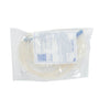 Ureosac Bolsa Recolección Orina 2LT – Uso Médico