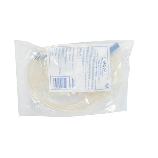 Ureosac Bolsa Recolección Orina 2LT – Uso Médico