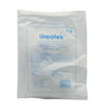 Ureotek Bolsa Orina 2 LTS – Material Curación