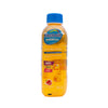 Electrolit Ped Manzana Solución 500ml – Hidratación Oral