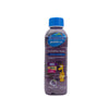 Electrolit Ped Uva Solución 500ml – Hidratación Oral