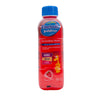 Electrolit Ped Fresa Solución 500ml – Hidratación Oral