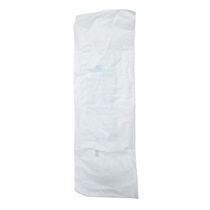 FLEBOTEK PARA BOMBA LIBRE DE PVC – Terapia de Infusión