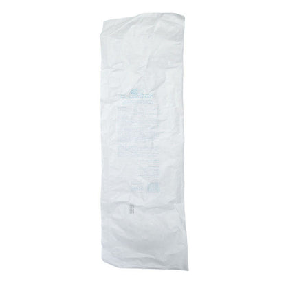 FLEBOTEK PARA BOMBA LIBRE DE PVC – Terapia de Infusión