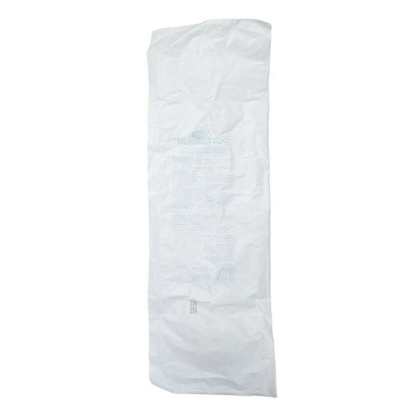 FLEBOTEK PARA BOMBA LIBRE DE PVC – Terapia de Infusión