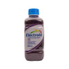 Electrolit Uva Solución 625 ml – Hidratación Oral