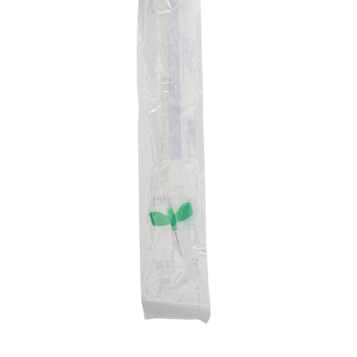 AV Fistula Biosafe HD FAV 16G – Terapia de Infusión