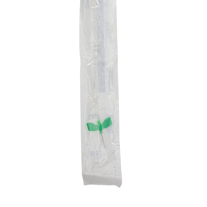 AV Fistula Biosafe HD FAV 16G – Terapia de Infusión