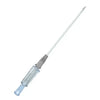 VEINCAT 16G Catéter Periférico – Terapia de Infusión