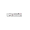 Veincat 20G Catéter Periférico – Terapia de Infusión