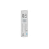 VEINCAT 22G Catéter Periférico – Terapia de Infusión