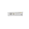 VEINCAT 24G Catéter Periférico – Terapia de Infusión