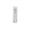 VEINCAT 26G Catéter Periférico – Terapia de Infusión