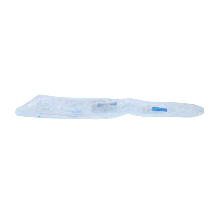 Hemotek para Bomba Solución – Terapia de Infusión